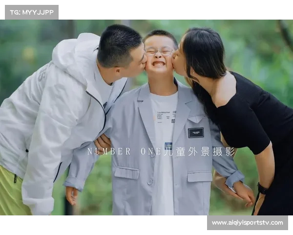 张家口赛后颁奖典礼惊险一刻 庞辰浩冠军奖牌意外滑落机智应对化解尴尬