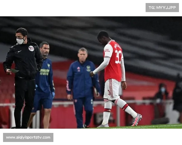 阿森纳标价3500万欧出售基维奥尔 波兰中卫成多特蒙德争夺目标