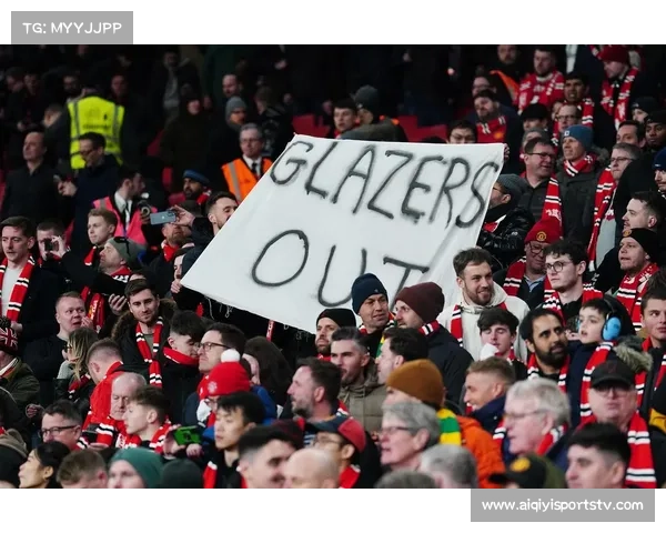 卡塔尔财团报价曼联遭拒 格雷泽家族坚持60亿镑估值