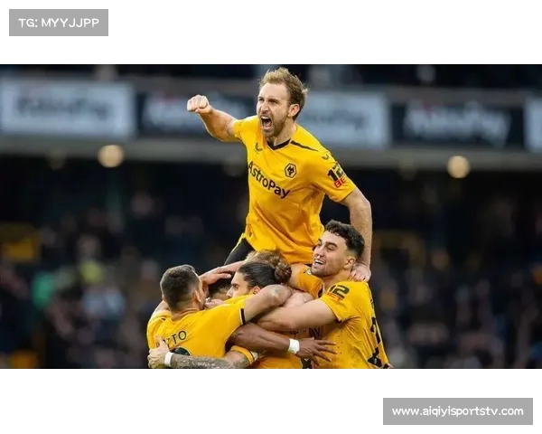 切尔西联赛杯客战狼队 阵容不整需警惕主场顽强表现 切尔西联赛杯客战狼队 阵容不整需警惕主场顽强表现