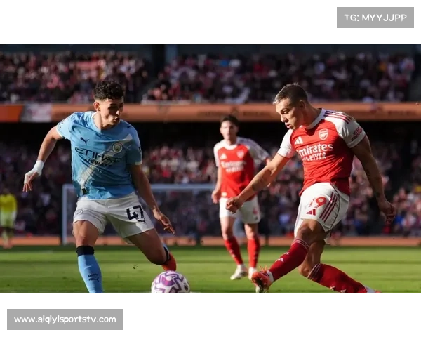 利物浦周末迎战维拉,失利将致争冠形势严峻落后10分 利物浦周末迎战维拉,失利将致争冠形势严峻落后10分