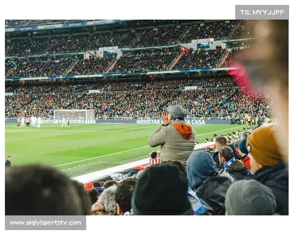 法甲调整转播收入分配 中小俱乐部获益更多 法甲调整转播收入分配 中小俱乐部获益更多