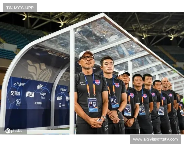 保级压力下球队如何调整,心理教练作用凸显 保级压力下球队如何调整,心理教练作用凸显