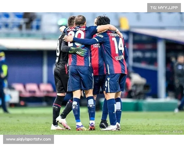 博洛尼亚主场对阵那不勒斯,黑马挑战卫冕冠军 博洛尼亚主场对阵那不勒斯,黑马挑战卫冕冠军