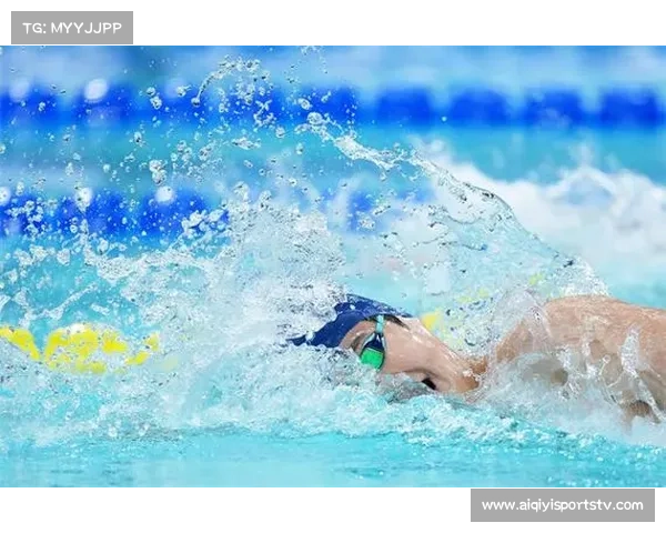 男子4x200米自由泳接力决赛:山东队张展硕最后一棒惊天逆转,力克浙江夺冠 男子4x200米自由泳接力决赛:山东队张展硕最后一棒惊天逆转,力克浙江夺冠