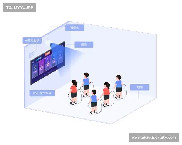 体育保险数字化定制兴起 基于运动数据差异化定价 体育保险数字化定制兴起 基于运动数据差异化定价