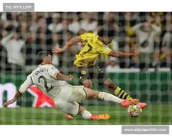 国米对现有四前锋满意，冬窗无意高价引进阿德耶米