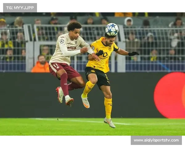 多特蒙德青年球员上调一线队，欧冠轮换阵容受关注