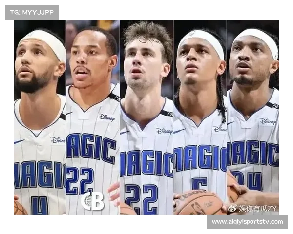 国际赛促进全球市场，灰熊魔术柏林之战意义