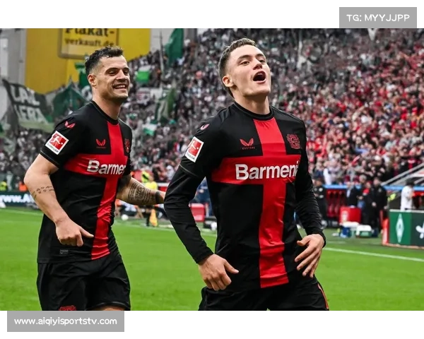 德甲VAR使用效率提升，但关键判罚沟通仍待改进