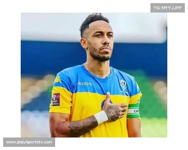 奥巴梅扬老将作用凸显，助马赛大胜尼斯