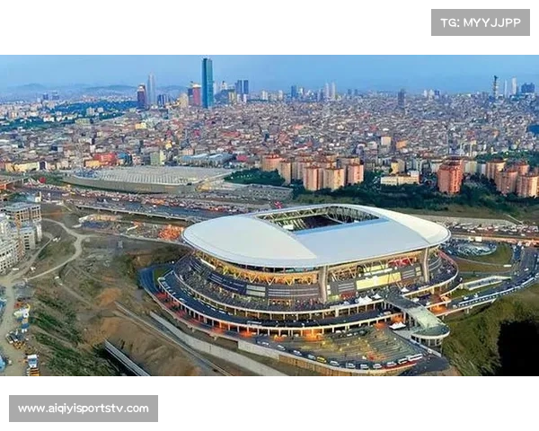 土耳其主场氛围狂热，加拉塔萨雷欧战传统延续