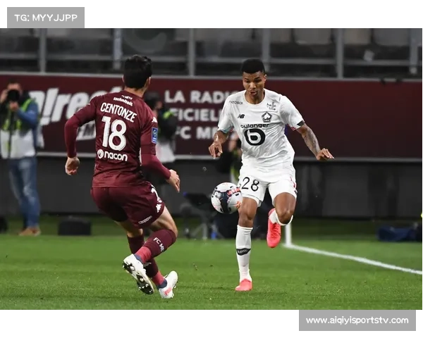 半场:欧塞尔0-0巴黎,巴尔科拉失单刀,拉莫斯头球造险 半场:欧塞尔0-0巴黎,巴尔科拉失单刀,拉莫斯头球造险