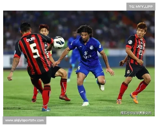 帕福斯FC4-1大胜布拉格斯拉维亚，小组赛表现亮眼