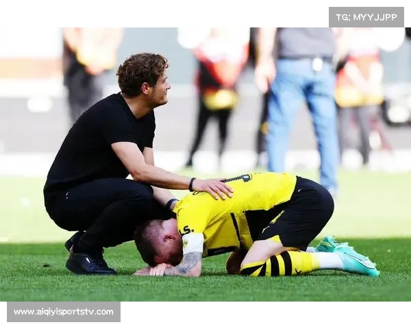 多特蒙德主场迎战美因茨,冲击六连胜紧追拜仁 多特蒙德主场迎战美因茨,冲击六连胜紧追拜仁