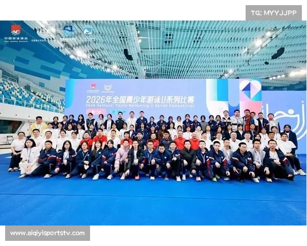 厦门站133人次晋级U系列总决赛,胡聿麟周子优等入选 厦门站133人次晋级U系列总决赛,胡聿麟周子优等入选