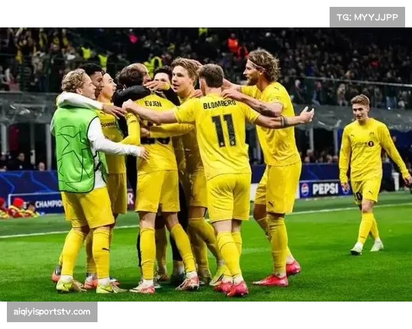 英超实现史无前例满额晋级，六支球队全部进入16强