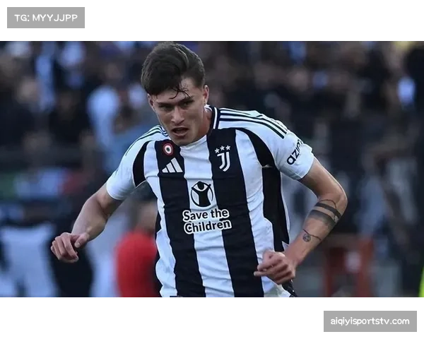 特写：终场哨响，39岁基耶利尼在主场完成职业生涯告别战