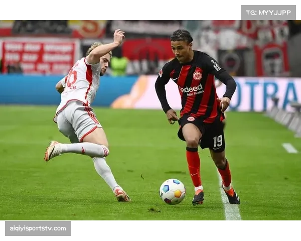 人物特写：柏林联合老将特里梅尔，队内公认的任意球第一主罚手